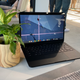 Image for article titled The Pixelbook Go Walks the Fine Line Between High Design and Great Value